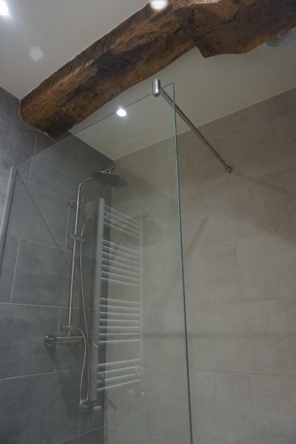 Loft 7Calles, Casco Viejo. Bio บิลเบา ภายนอก รูปภาพ